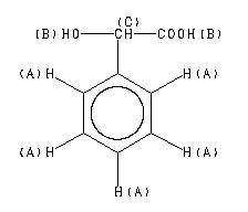 ChemicalStructure