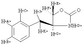 ChemicalStructure