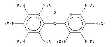 ChemicalStructure