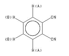 ChemicalStructure