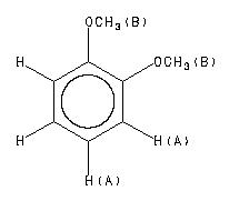 ChemicalStructure