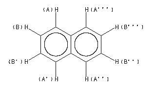 ChemicalStructure