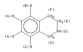 ChemicalStructure