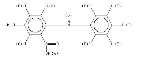 ChemicalStructure