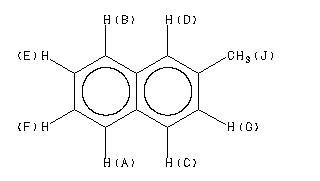 ChemicalStructure