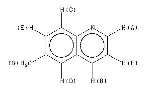 ChemicalStructure