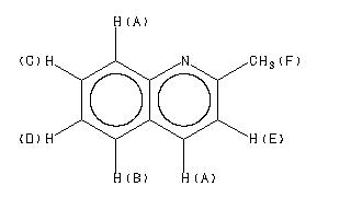 ChemicalStructure