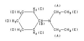 ChemicalStructure