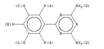 ChemicalStructure