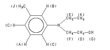 ChemicalStructure