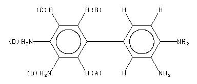 ChemicalStructure