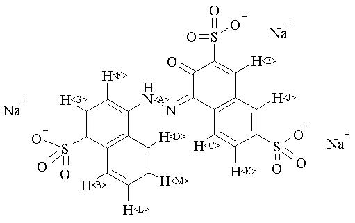 ChemicalStructure