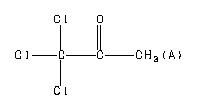 ChemicalStructure