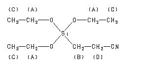 ChemicalStructure