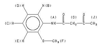 ChemicalStructure