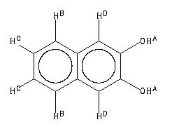 ChemicalStructure