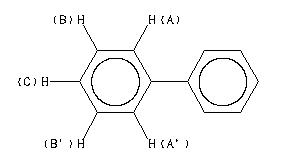 ChemicalStructure