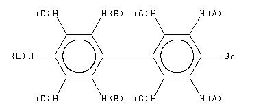 ChemicalStructure