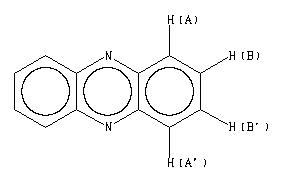 ChemicalStructure