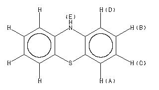 ChemicalStructure