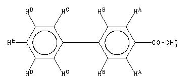 ChemicalStructure