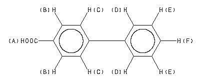 ChemicalStructure