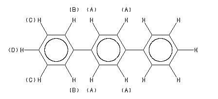 ChemicalStructure