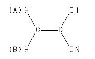 ChemicalStructure