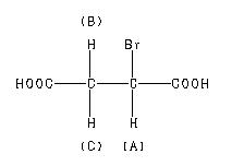 ChemicalStructure