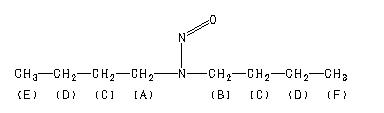 ChemicalStructure