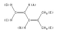 ChemicalStructure