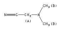 ChemicalStructure