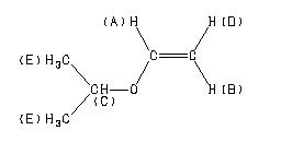 ChemicalStructure