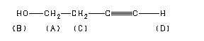 ChemicalStructure