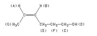 ChemicalStructure