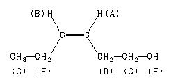 ChemicalStructure