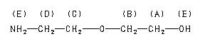 ChemicalStructure