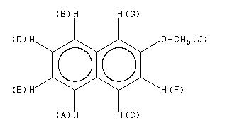 ChemicalStructure