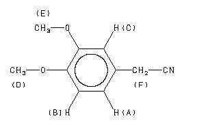 ChemicalStructure