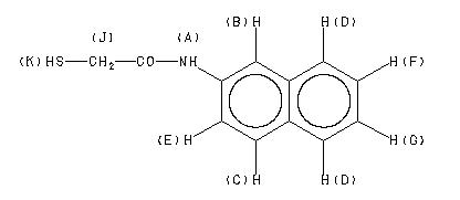 ChemicalStructure