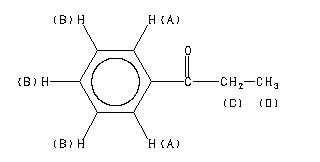 ChemicalStructure