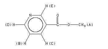 ChemicalStructure