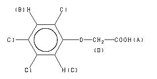 ChemicalStructure