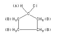 ChemicalStructure