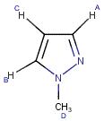 ChemicalStructure