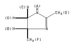 ChemicalStructure