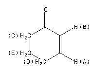 ChemicalStructure