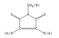 ChemicalStructure