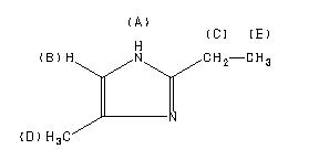 ChemicalStructure