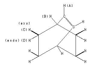 ChemicalStructure